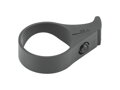 Trek Wahoo Chainkeeper - Čierna
