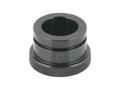 Unior 1" Crown Race Setter Adapter - Čierna