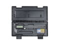 Unior Suspension Bench Drawer - 2 Tool Tray Set - Čierna