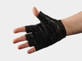 Cyklistické rukavice Trek Velocis Dual Foam Unisex Cycling Glove