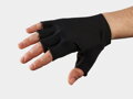 Cyklistické rukavice Trek Velocis Dual Foam Unisex Cycling Glove