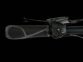 Verve+ 1 Lowstep LT - Galactic Grey