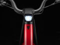 Verve+ 1 Lowstep LT - Viper Red