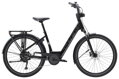 Verve+ 2 Lowstep Gen 3 - Trek Black