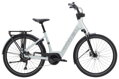 Verve+ 2 Lowstep Gen 3 - Plasma Grey Pearl