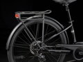 Verve+ 2 Lowstep Gen 3 - Trek Black