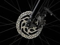 Verve+ 2 Lowstep Gen 3 - Trek Black