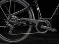 Verve+ 2 Lowstep Gen 3 - Trek Black