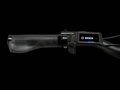 Verve+ 2 Lowstep Gen 3 - Plasma Grey Pearl