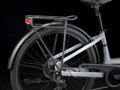 Verve+ 2 Lowstep Gen 3 - Plasma Grey Pearl