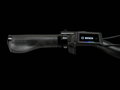 Verve+ 2 Lowstep Gen 3 - Dark Aquatic