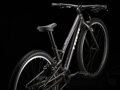 Wahoo 26 Path - Dnister Black