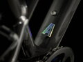 Wahoo 26 Path - Dnister Black