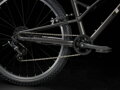 Wahoo 26 Path - Dnister Black