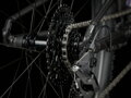 Wahoo 26 Path - Dnister Black