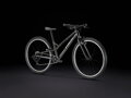 Wahoo 26 Path - Dnister Black