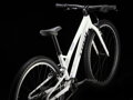 Wahoo 26 Path - White Prismatic