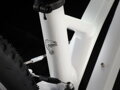 Wahoo 26 Path - White Prismatic