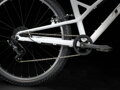 Wahoo 26 Path - White Prismatic