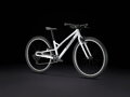 Wahoo 26 Path - White Prismatic