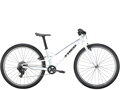 Wahoo 26 Path - White Prismatic