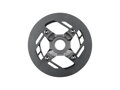 Trek-Diamant E-bike Chainring