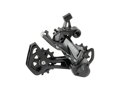 microSHIFT ADVENT RD-M6195 9-Speed Rear Derailleur