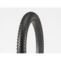 Plášť Bontrager XR1 20x2.25 čierny