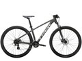 Bicykel Trek Marlin 5 šedý