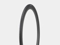 Plášť Bontrager AW3 HC 700x28C čierny _22
