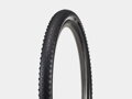 Plášť Bontrager XR1 TLR 29x2.20 čierny