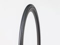 Plášť Bontrager R3 HCL 700x28C TLR čierny
