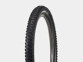 Plášť Bontrager XR5 TI 27.5x2.5 TLR čierny