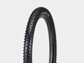 Plášť Bontrager SE4 TI 29x2.60 TLR čierny