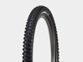Plášť Bontrager SE6 TI 29x2.50 TLR čierny