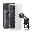 Sada Bike Bundle II S20