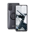 Sada Bike Bundle II S20