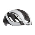 Prilba BULLET 2.0 MIPS biela