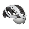 Prilba BULLET 2.0 MIPS biela