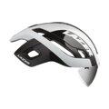Prilba BULLET 2.0 MIPS biela