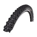 Plášť+duša 26x1,95 H-518 OEM AV33 (54-559) 1 set