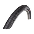 Plášť 24x1,75 H-558 (47-507), 810g