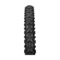 Plášť 24x1,95 H-554 (47-507), 740g
