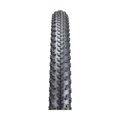 Plášť 29x2,20 H-5166 ZIPPERING 60TPI 2C-MTB SPS TLR skladací (55-622), 780g