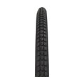 Plášť 28x1-1/2 H-402 (40-635), 560g