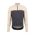 Dres QUEST THERMAL bledošedý