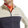 Dres QUEST THERMAL bledošedý
