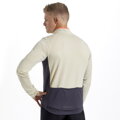 Dres QUEST THERMAL bledošedý