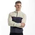 Dres QUEST THERMAL bledošedý