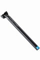 Sedlovka LT 20mm offset 400mm